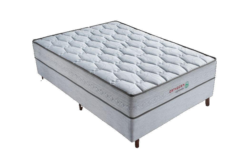 Lightpedic - Orthocrin